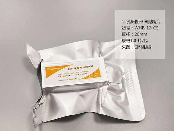 爬片02.jpg