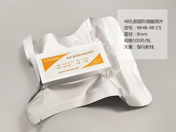 爬片04.jpg