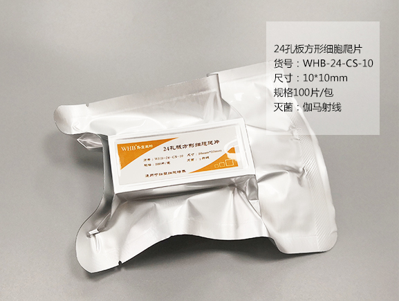 爬片08.jpg